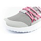 adidas Lite Racer Jr GW4164