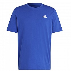 Tričko adidas Essentials Single Jersey Embroidered Small Logo Tee M IC9284