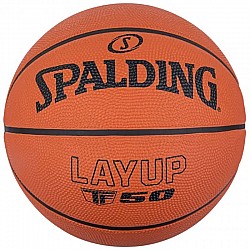 Spalding LayUp TF-50 84332Z