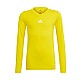 Tričko adidas Team Base Tee Jr GN7514