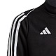 adidas Tiro 23 League Training Jr HS3522