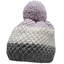 Čiapka 4F Jr HJZ22 JCAD007 52S