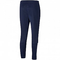 Tepláky Puma teamLiga Training Pants M 657242 06