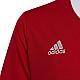 Tričko adidas Entrada 22 Jsy Jr H57496