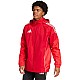 adidas Tiro 25 Competition All-Weather M JI6503