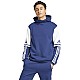 adidas Squadra 25 Sweet Hoody M JD2972
