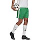 Trenky adidas Squadra 21 Short M GN5769