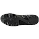 Puma Future 7 Play FG/AG M 107723 02