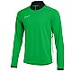 Nike Dri-FIT Academy 25 Drill Top M FZ9767-329