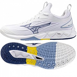 Mizuno WAVE LUMINOUS 3 V1GA242096
