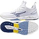 Mizuno WAVE LUMINOUS 3 V1GA242096