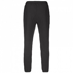 Tepláky Ellesse Ezio Track Pant M SXG09901-011