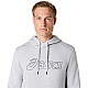 Asics OTH Hoodie M 2031E187020