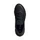 adidas Runfalcon 5 Running M IE8812
