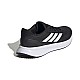 adidas Runfalcon 5 Running W IH7759