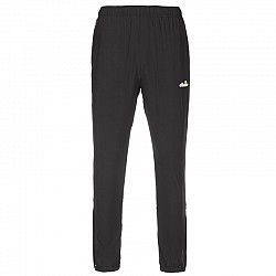 Tepláky Ellesse Ezio Track Pant M SXG09901-011