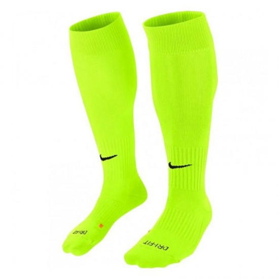 Nike Classic II Cush ver-the-Calf SX5728-702