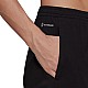 Trenky adidas Entrada 22 Training W HI0003