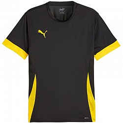 Tričko Puma teamGoal Matchday Jersey M 705747 26