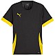 Tričko Puma teamGoal Matchday Jersey M 705747 26