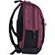Ruksak 4F U274 4FWSS24ABACU274 60S