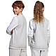 adidas Squadra 25 Sweat Crew Jr JD4824