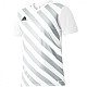 Tričko adidas Entrada 22 Graphic Jersey M HF0129