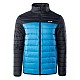 Hi-Tec Montano M 92800396759