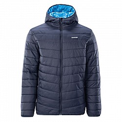 Hi-tec Lovara M 92800441352