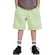 Trenky 4F CAS M685 Jr 4FJRSS25TSHM685 45S