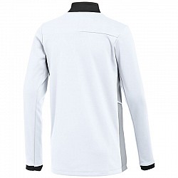 Nike Dri-Fit Academy 25 Drill Top Jr FZ9773 100