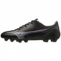 Mizuno Alpha Select FG M P1GA236501