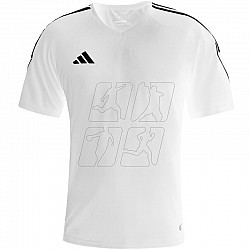 Tričko adidas Tiro 23 League Jersey M HR4610