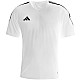 Tričko adidas Tiro 23 League Jersey M HR4610