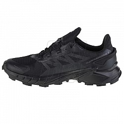 Salomon Supercross 4 M 417362