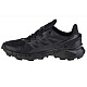Salomon Supercross 4 M 417362