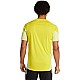 Tričko adidas Tiro 25 Competition Training Jersey M JI8952