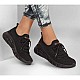 Skechers Bobs B Flex - Color Connect W 117121 BBK