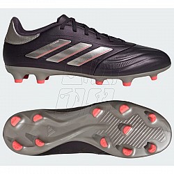adidas Copa Pure 2 League FG IG8716
