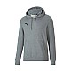 Puma TeamGoal 23 Casuals M 656580-33