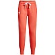 Tepláky Under Armour Rival Fleece W 1356416 877