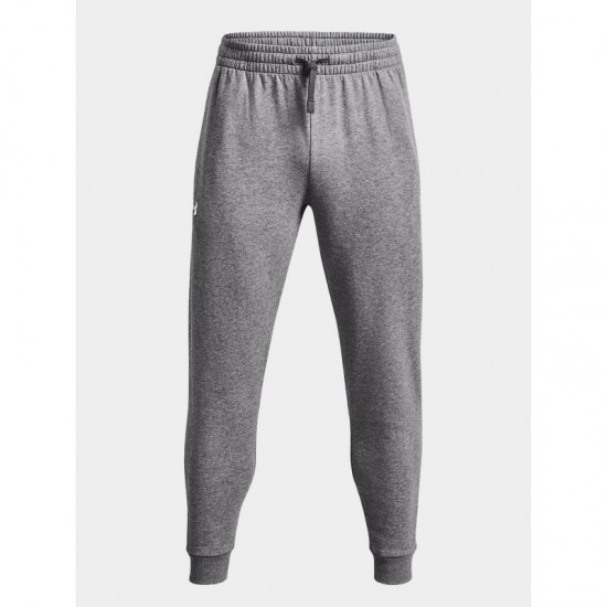 Tepláky Under Armour M 1379774-025