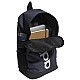 Ruksak adidas Linear Backpack HR5343