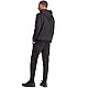 Tepláková súprava adidas Big Logo Terry Track Suit M IP5553