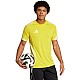 Tričko adidas Tiro 25 Competition Training Jersey M JI8952