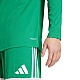 Tričko adidas Squadra 25 Long Sleeve M JN7490