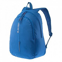 Ruksak  Hi-tec hilo 24 92800443117