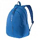 Ruksak  Hi-tec hilo 24 92800443117