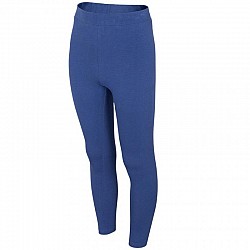 4F Jr HJL22 JLEG001 33S