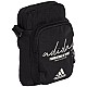 adidas rganizer Graphic Classic IX6809